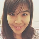 Brenda M. — verified Honey Burn customer review